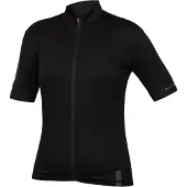 Endura Fs260-pro Ii Kortærmet Trøje