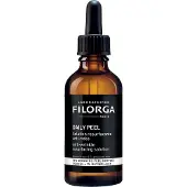 FILORGA Daily Peel Anti-wrinkle 50ml Ansigtsbehandling