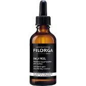 FILORGA Daily Peel Anti-dark Spot 50ml Ansigtsbehandling