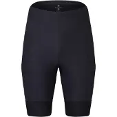 Endura Loop Shorts