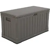 Lifetime Outdoor Storage Haveskrin