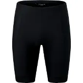 Endura Xtract Gel Ii Shorts Uden Seler