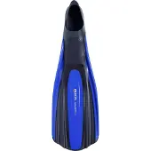 Mares Avanti Hc Dykkerfinner