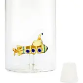 Balvi Atlantis Submarine 1.2l Flaske