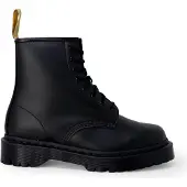 Dr. Martens Vegan 1460 Bex Mono Støvler