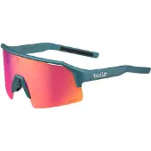 Bolle Bs005007 Solbriller