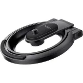 Anker Nebula D0730 - Projektorstativ - foldbar, ultra-kompakt - desktop - sort