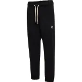 Hummel Sweatpants - hmlJR - Sort - - 6 år (116) - Sweatpants