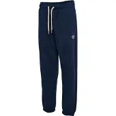 Hummel Sweatpants - hmlJR - Dress Blues - - 10 år (140) - Sweatpants