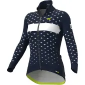 ALÉ Stars Jakke