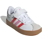 Adidas Vl Court 3.0 Skateboarding Sko
