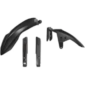 Rtech T7 Revolution Yamaha Tenere 700 19-24 Skærmsæt
