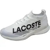 Lacoste Ag-lt Lite Sko Til Alle Overflader