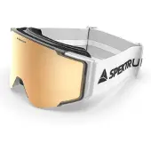 Spektrum Ostra Bio Plus Skibriller