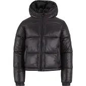 Urban Classics Uck7585 Vatteret Jakke