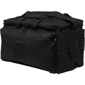 Brandit Operation Duffle Bag