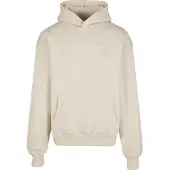 Karl kani Sweatshirt 'Autograph' kit