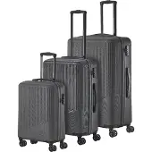 Travelite Bali 4w L/m/s Kuffert Med Hjul