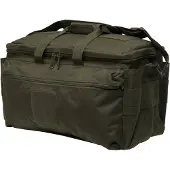 Brandit Operation Duffle Bag