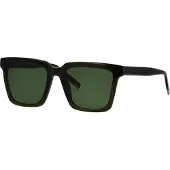 Tom Tailor 676001 Solbriller Til Kvinder