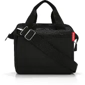 Reisenthel Allrounder Cross Skuldertaske