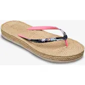 Roxy South Beach Iii Flip-flops