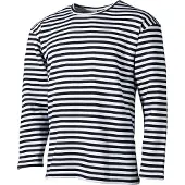 Brandit Marine Sweatshirt