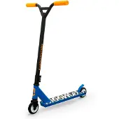 Olsson Boomer 100mm Børnescooter