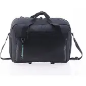 VOGART Argos Rygsæk