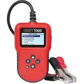 Bs Battery Bst-1000 Batteritester