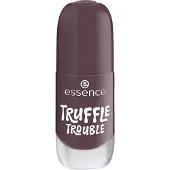 Essence gel nail polish Neglelak 8 ml Nr. 44 - Truffle Trouble