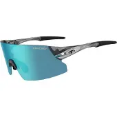 Tifosi sportbriller RAIL XC CLARION crystal smoke