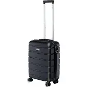 Martes Sport kuffert hardcase SZUMEN 40