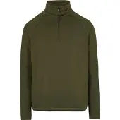O'Neill N2350000 Clime Sweatshirt Med Lynlås