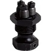 Cyclo egeromlægger (12g / 2,6 mm) (CYC-7838)