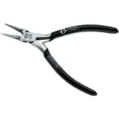 C.K. T3771 Pliers