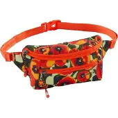 Eagle creek Stash cross body taske Tulips