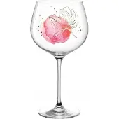 Leonardo - Kieliszek do Ginu 750ml GIFT