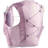 Salomon Active Skin 4l Set Hydreringsvest Til Kvinder