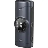 SmallRig 5106 Np-fz100 Oplader