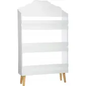 Atmosphera Jj1062 Hylder
