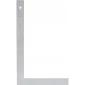 Limit Begrænsningsbånd 300x180 mm