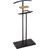 5 Five tøj- og smykkestativ til soveværelse, 114,2 cm