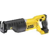 DeWalt Dcs380n Stiksav