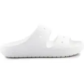 Crocs Classic V2 U Sandaler