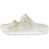 Birkenstock Sandal Arizona Eva - Hvid, størrelse 39