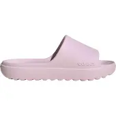 Adidas Pantoletter 'Adilette Lumia' lyserød