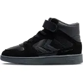Hummel St.power Play Mid Wt Sko