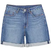 Garcia Jeans blue denim
