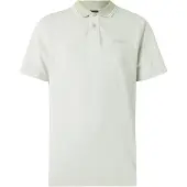 Hugo Boss Pe Oxford New Kortærmet Polo